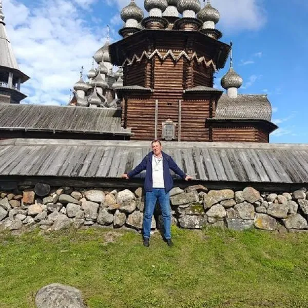 Дмитрий