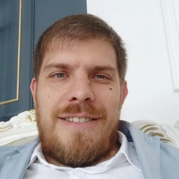 Инкогнито